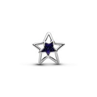 Charm Pandora in Lega metallica 735034C01 - 735034C01